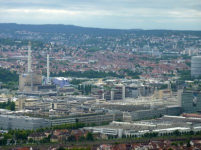 Blick vom Rotenberg En-BW