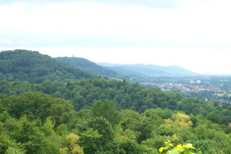 Blick vom Kirchberg 01