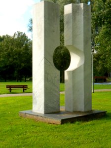 Blijham - Levensteken (1979) van Joop de Blaauw 03