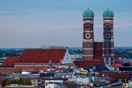 Blick von Paulskirche-bjs181003-01