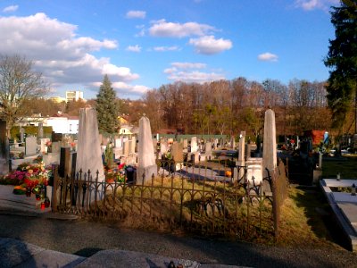 Bludovice 17022014219