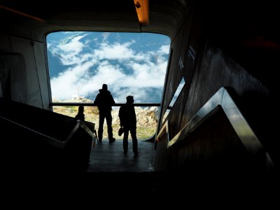 Blickachse Aussenfenster (MMM Corones) (03)