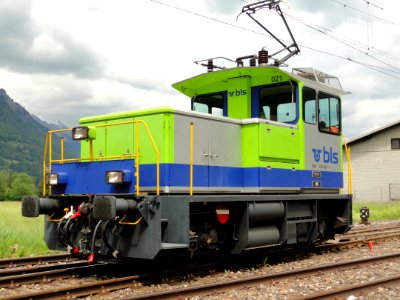 BLS Tea 245 021-1 pic2