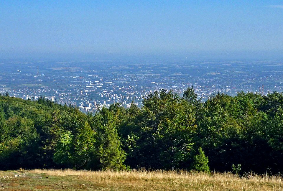 BlickvonSzyndzielnia
