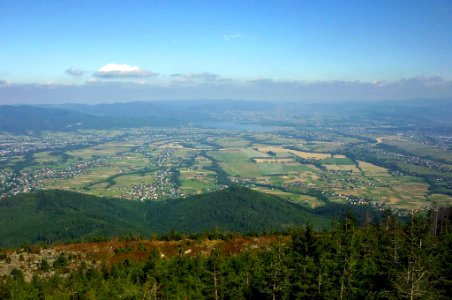 Blick-Skrzyczne2