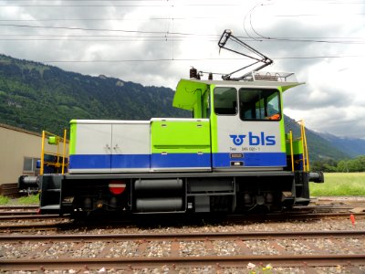 BLS Tea 245 021-1 pic3