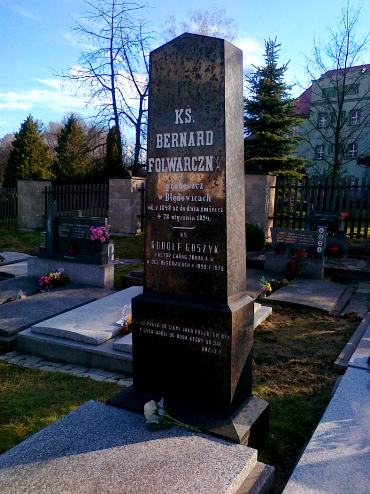 Bludovice 17022014214