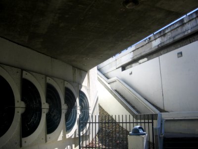 Blossom Hill VTA 1023 07