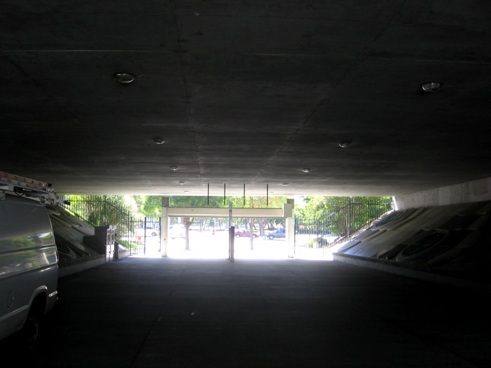 Blossom Hill VTA 1031 14