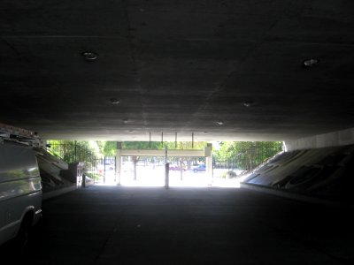 Blossom Hill VTA 1031 14