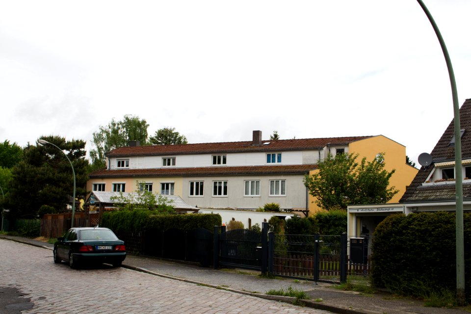 Blohmstraße 20140509 59