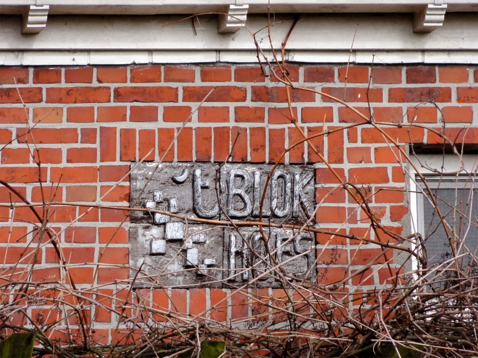 Blokhoes2 t Stort