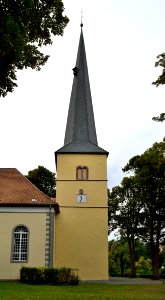 Blomberg - 42 - Residenzstraße (5)
