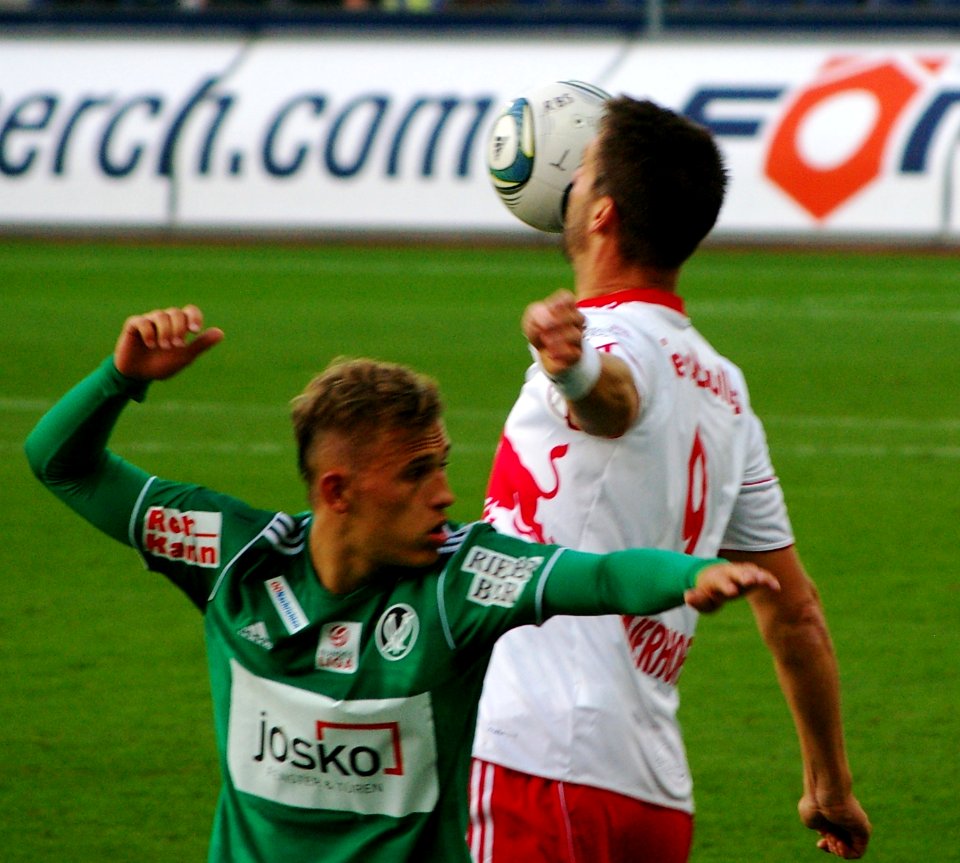 BL Spiel RBS gegen SV Ried 29.Oktober 2011-a