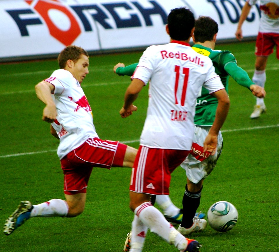 BL Spiel RBS gegen SV Ried 29.Oktober 2011-c