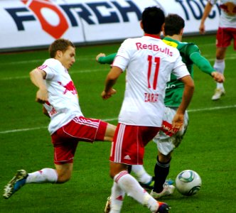 BL Spiel RBS gegen SV Ried 29.Oktober 2011-c