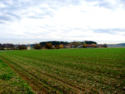 Birkhof, OT Greding (2)