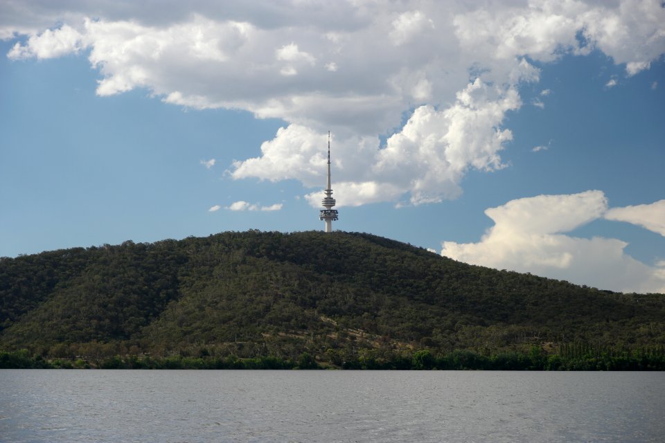 Black Mountain Tower 001