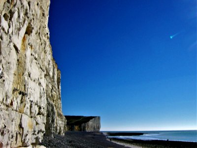 Birling Gap, February 2019 9