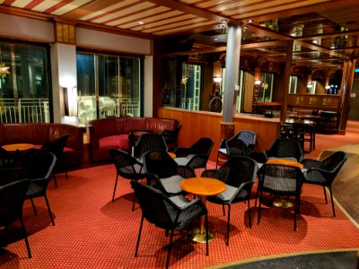 Birka Paradise - december 2016 24