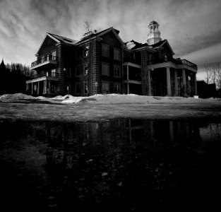 Black At Night (197641787)