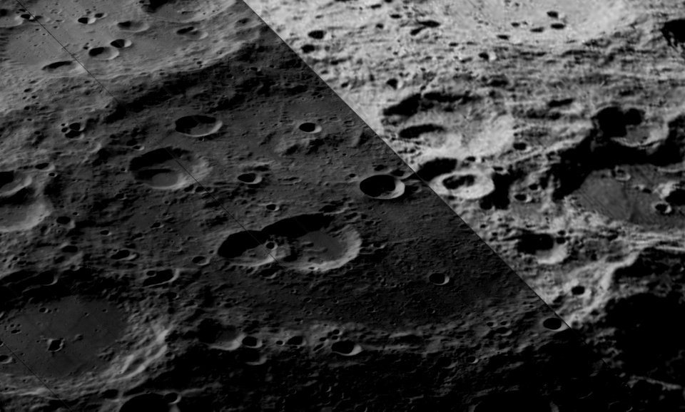 Birkhoff crater 5028 h3 med