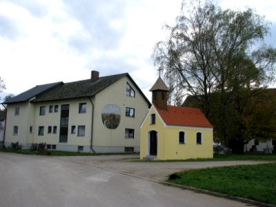 Birkhof, OT Greding (6)
