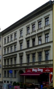 Birkenstraße 49 (Berlin-Moabit)