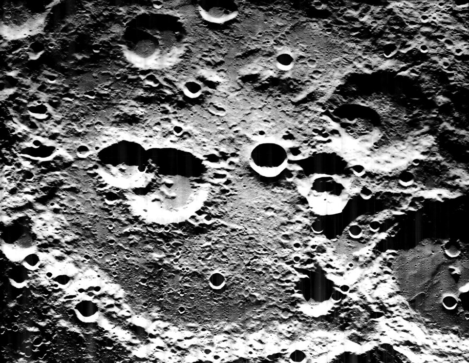 Birkhoff crater 5029 h2