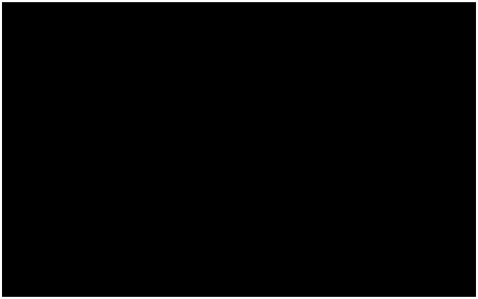 Black Palette Graphic Created by Trisorn Triboon