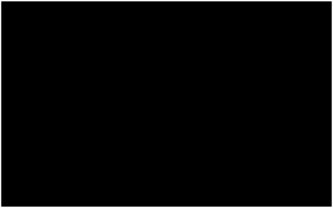 Black Palette Graphic Created by Trisorn Triboon