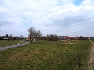 Birkigt, Harth-Pöllnitz 7