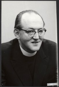 Bisschoppen, portretten, veth de, Bestanddeelnr 094-0440