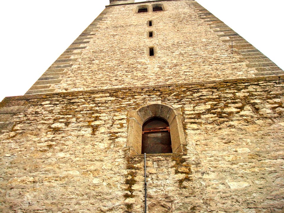 Bis.Reform.Calv.TurdaVeche03