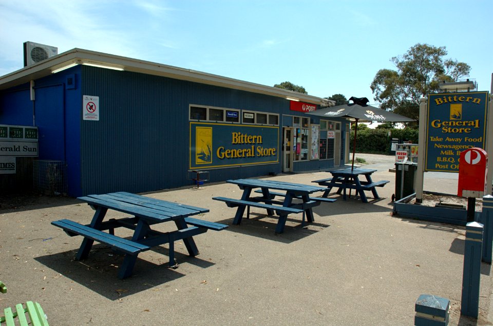 Bittern-General-Store-20070222-001