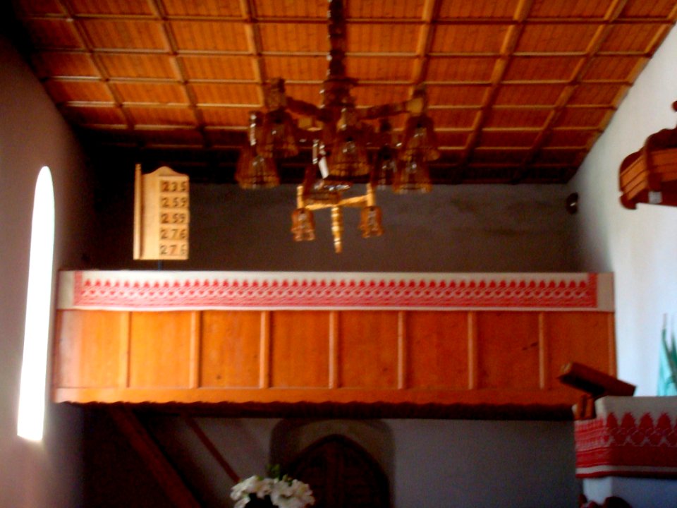 BisRefPoiana2009 3