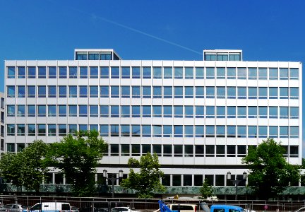 Bismarckstraße 10 (Berlin-Charlottenburg)