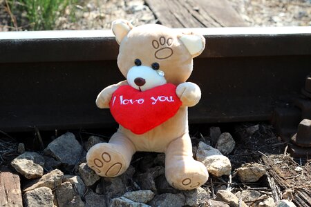 Stop teenager suicide stop student suicide stop youth suicide