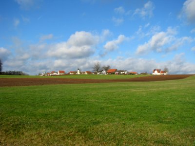 Bischofsholz HIP (1)