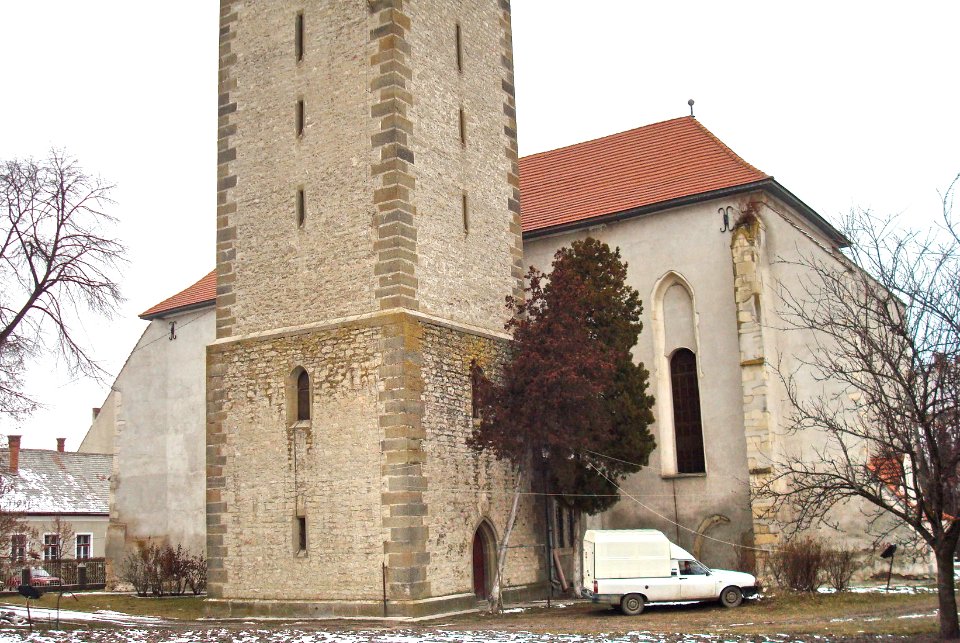 Bis.Reform.Calv.TurdaVeche02
