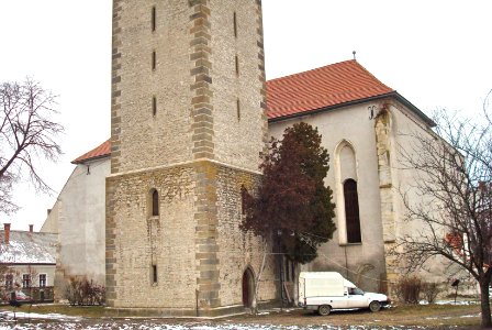 Bis.Reform.Calv.TurdaVeche02
