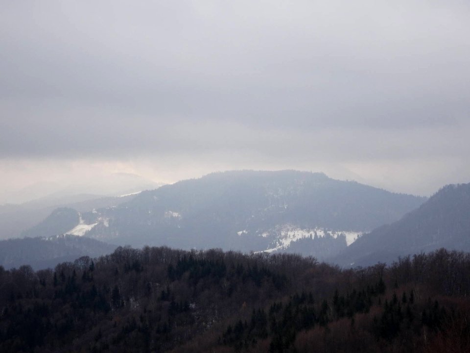 BisPagViewWinter03