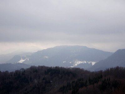 BisPagViewWinter03