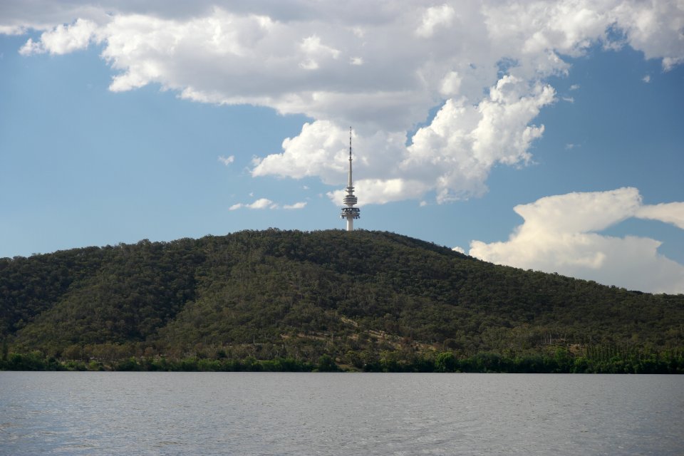 Black Mountain Tower 003