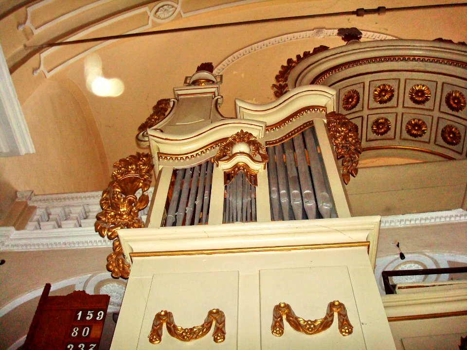 Bis.Reform.Calv.TurdaVeche12