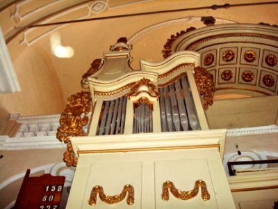Bis.Reform.Calv.TurdaVeche12