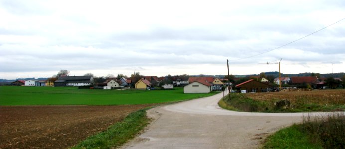 Bischberg (Berg NM) (2)