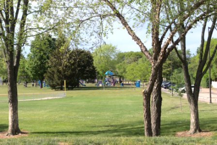 Birchwood Park photo