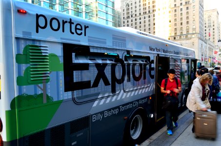 BillyBishopAirportShuttle2