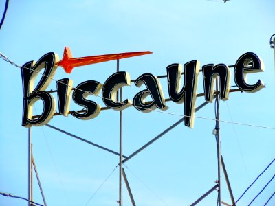 Biscayne 2 DooWop WCNJ